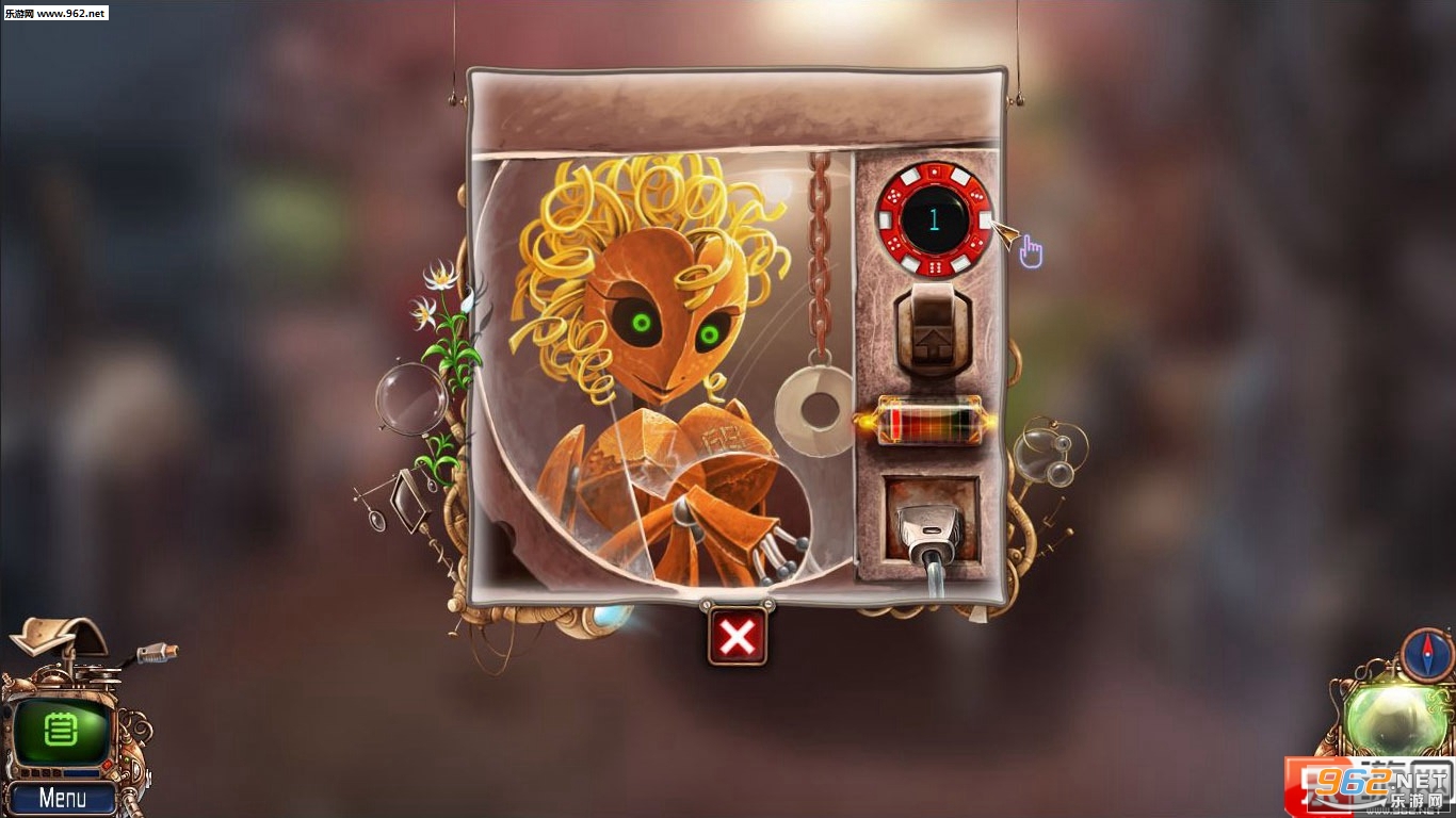 ���������ƽ���ͼ5