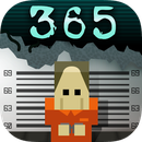 ������365�����İ�