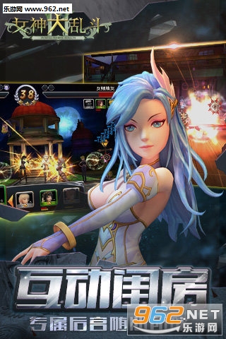 Ů����Ҷ���׿���ͼ1