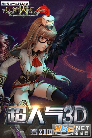 Ů����Ҷ���׿���ͼ2