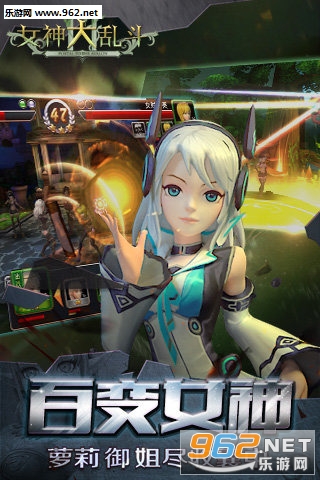 Ů����Ҷ���׿���ͼ4