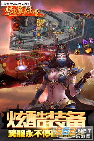 �����������ιٷ���v1.1.21567��ͼ1