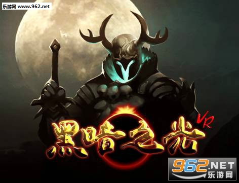 �ڰ�֮��VR�ֻ���v1.30��ͼ0