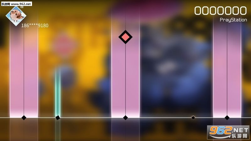 VOEZ������ʽ���ͼ4