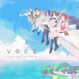 VOEZ���κ�����