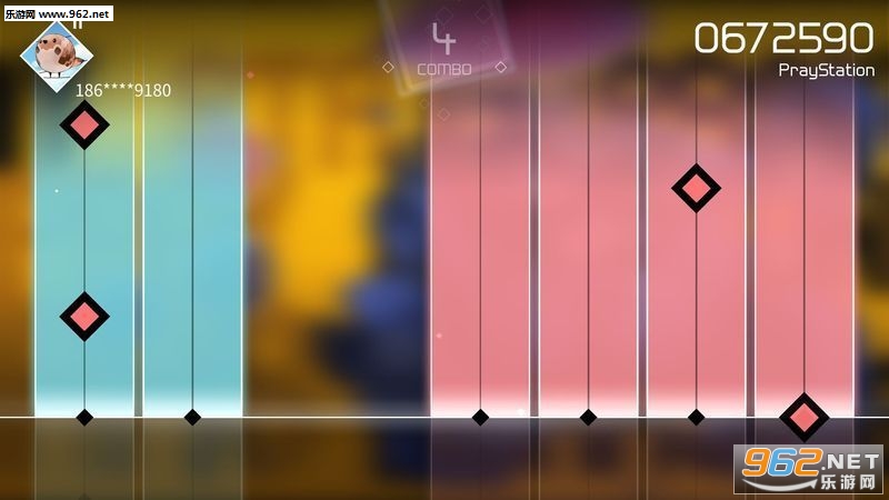 VOEZ������ʽ���ͼ5