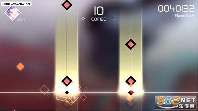 VOEZ���κ�����v0.1��ͼ0