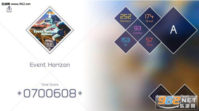 VOEZ���κ�����v0.1��ͼ1