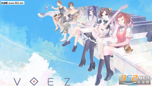 VOEZ���κ�����v0.1��ͼ3