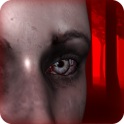 红林Red Woods中文版