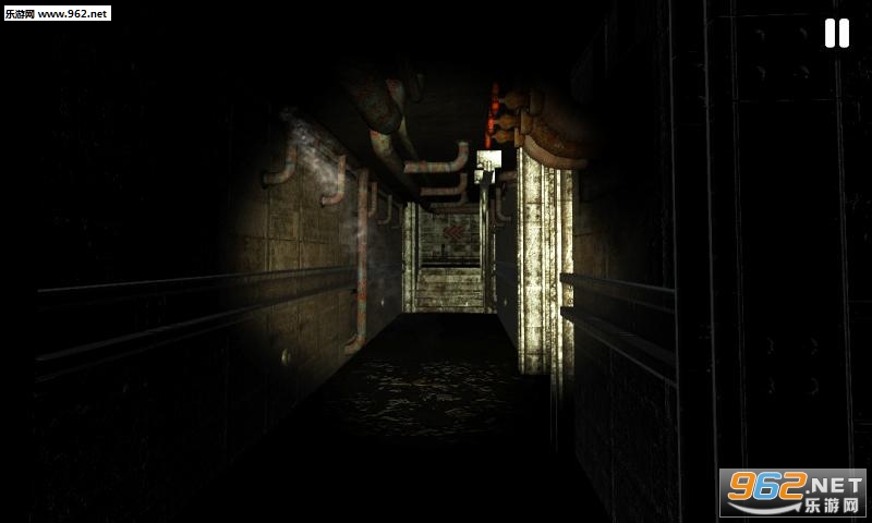 ����Red Woods���İ�v1.0.3��ͼ0