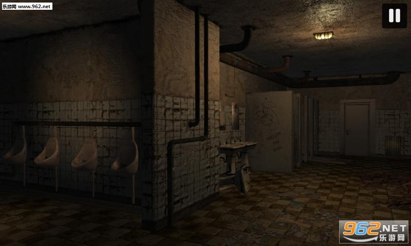 ����Red Woods���İ�v1.0.3��ͼ1