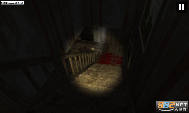 ����Red Woods���İ�v1.0.3��ͼ2