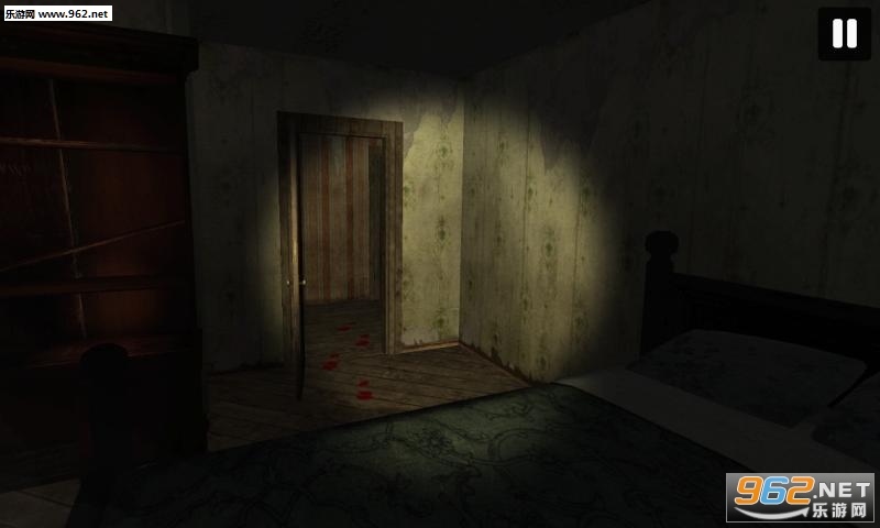 ����Red Woods���İ�v1.0.3��ͼ3