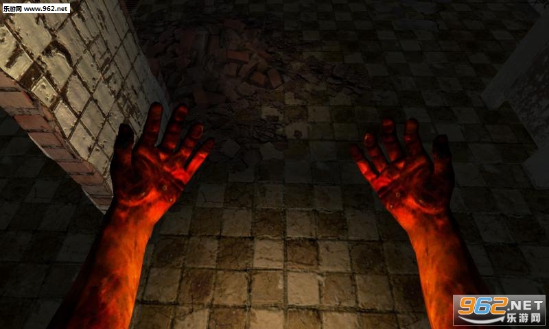 ����Red Woods���İ�v1.0.3��ͼ4