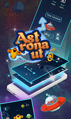 �Ա(ASTRONAUT)�ٷ�����v0.23��ͼ1