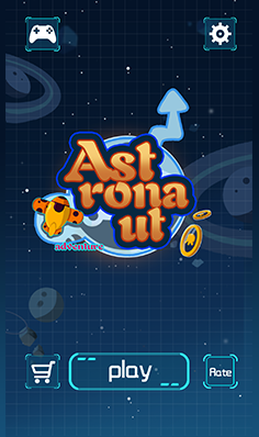 �Ա(ASTRONAUT)�ٷ�����v0.23��ͼ2