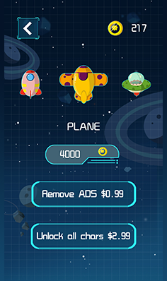 �Ա(ASTRONAUT)�ٷ�����v0.23��ͼ3