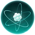 DIRAC����������