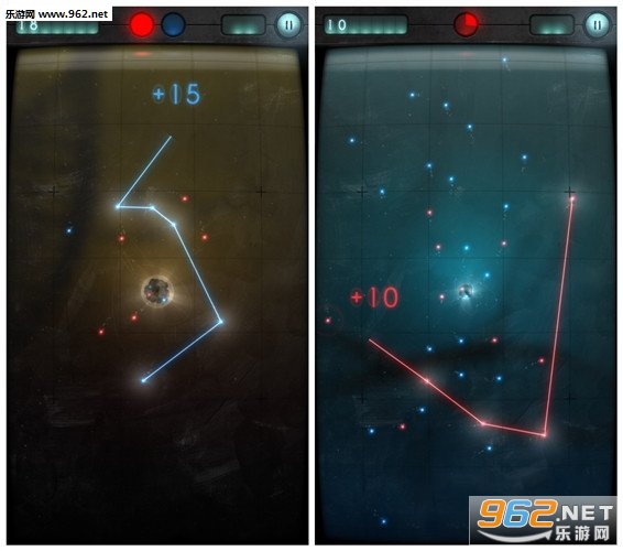 DIRAC����������v1.0.2��ͼ0