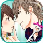 ��˾�����ܵ�2LDK:������ʱ������