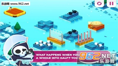 ˮ������:Сˮ��������ռǺ�����v1.0.1��ͼ0