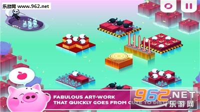 ˮ������:Сˮ��������ռǺ�����v1.0.1��ͼ1