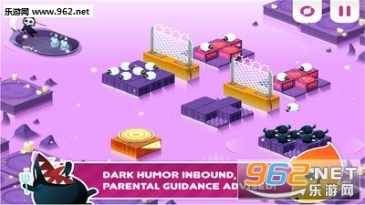 ˮ������:Сˮ��������ռǺ�����v1.0.1��ͼ2