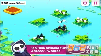 ˮ������:Сˮ��������ռǺ�����v1.0.1��ͼ3