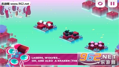 ˮ������:Сˮ��������ռǺ�����v1.0.1��ͼ4