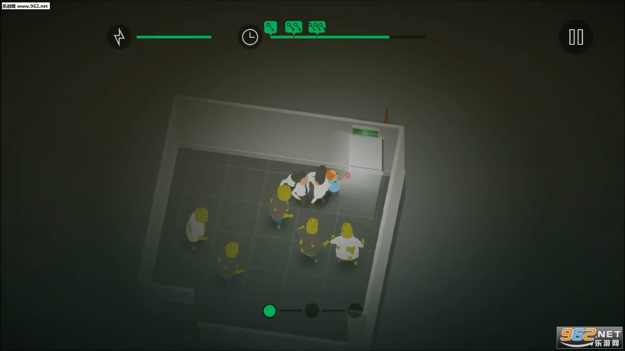 ����Ӣ�����κ�����v1.0��ͼ1