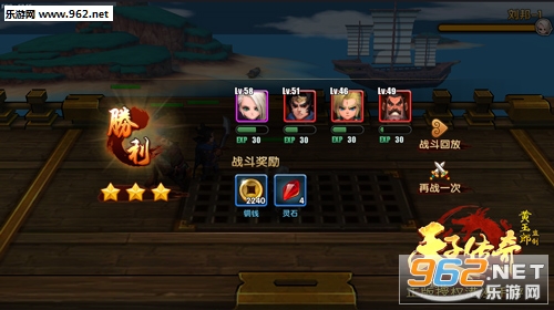 ���Ӵ���v1.0.0��ͼ2