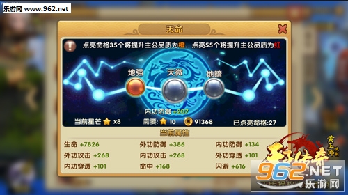 ���Ӵ���v1.0.0��ͼ0