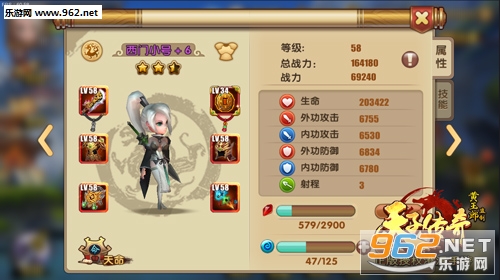 ���Ӵ���v1.0.0��ͼ1