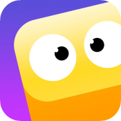 Doodle Jump Plus(�������ŵ���Ծ��׿��)
