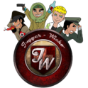 ����ð��JuggerWicho The VideoGame
