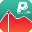 PP����app