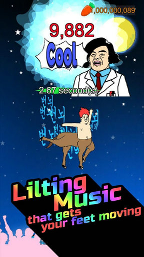 �������ν���޸İ��ͼ3