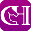 ��������app