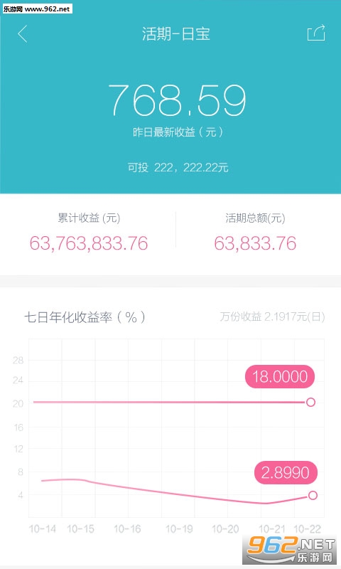 ��������app�����������ԣ�v2.0.4��ͼ3