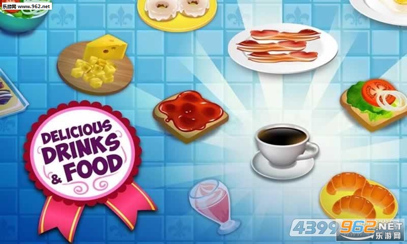�ҵĿ��������İ�v1.0.3��ͼ2
