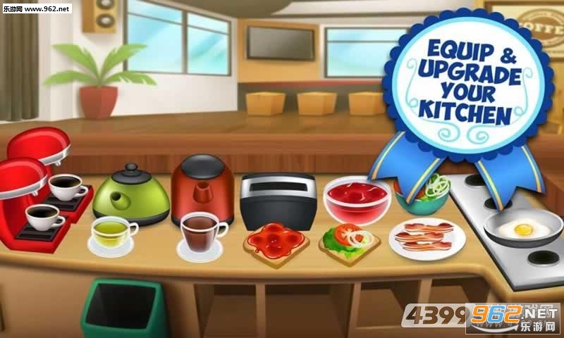 �ҵĿ��������İ�v1.0.3��ͼ3