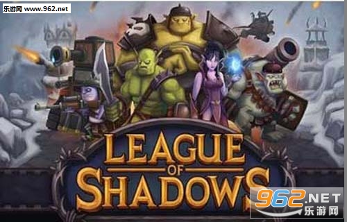 ��Ӱ�������İ�v0.9.23��ͼ0