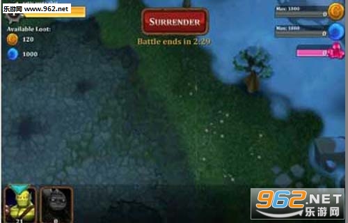 ��Ӱ�������İ�v0.9.23��ͼ1