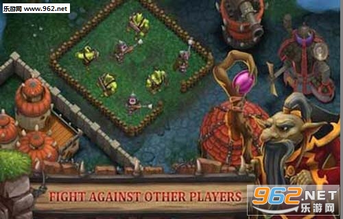 ��Ӱ�������İ�v0.9.23��ͼ2