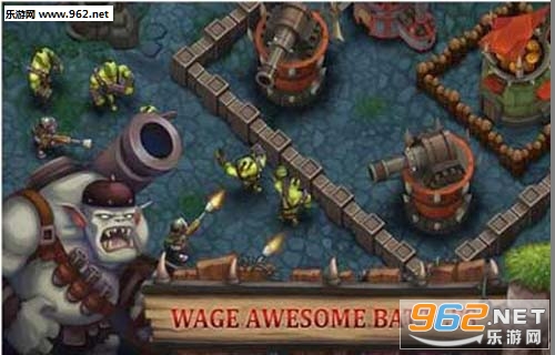 ��Ӱ�������İ�v0.9.23��ͼ3