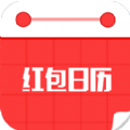 �������app