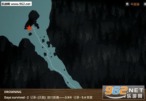 �鳱֮��������������V1.0��ͼ2