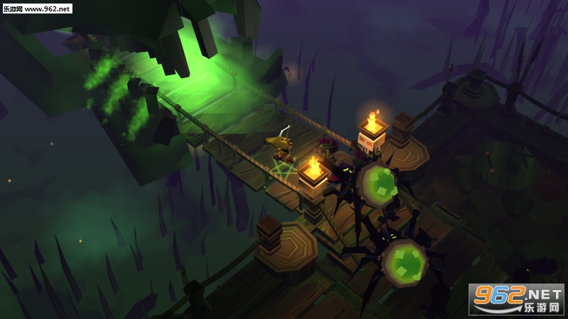 �Թ�����ٷ���ʽ��v0.8.62��ͼ1