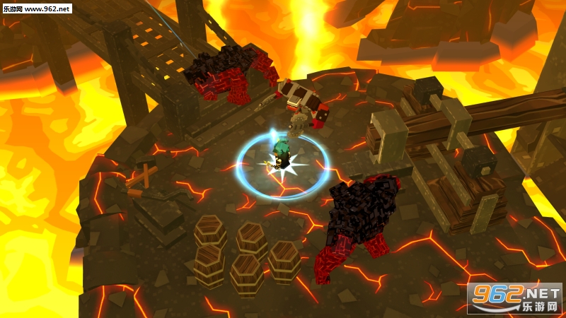 �Թ�����ٷ���ʽ��v0.8.62��ͼ2